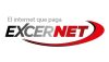 EXCERNET EL INTERNET QUE PAGA